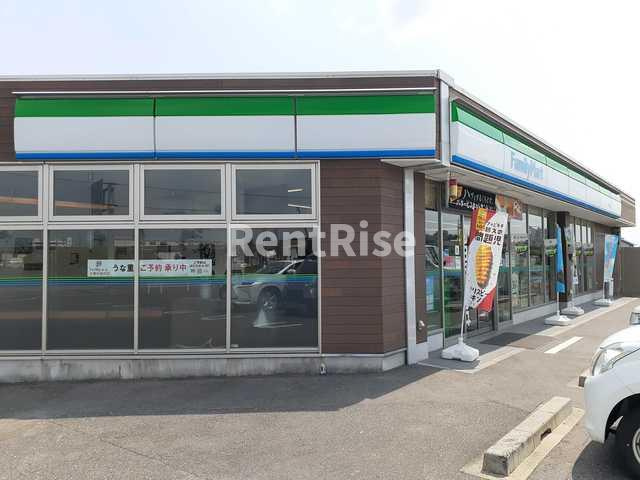 サウス　ガーデンのその他|その他