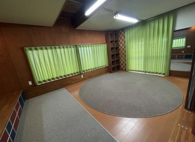 【内装】 | 熊谷市久下　中古戸建