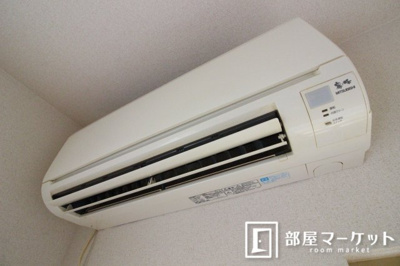 【設備】 | クレスト住吉 | 同型タイプ