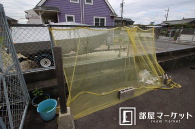 【周辺】 | クレスト住吉