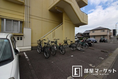 【その他】 | クレスト住吉