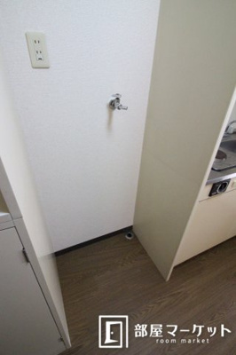 【その他】 | クレスト住吉 | 同型タイプ