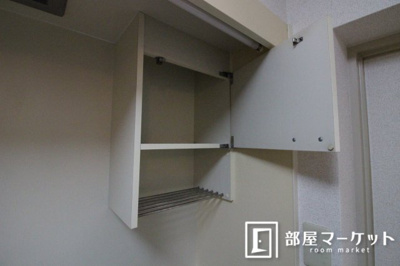 【キッチン】 | クレスト住吉 | 同型タイプ