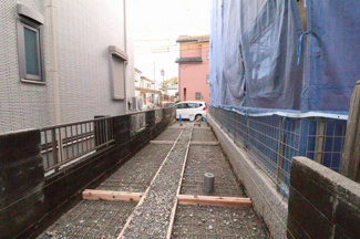 【駐車場】 | 駐車場