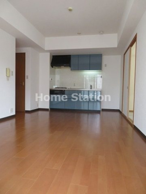 【居間・リビング】 | グリシナ野田