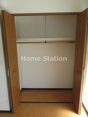 【収納】 | グリシナ野田