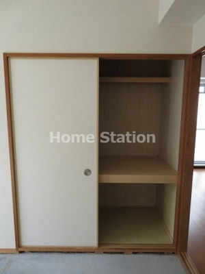 【和室】 | グリシナ野田