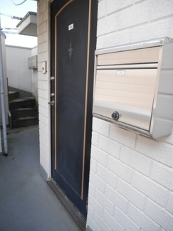 【玄関】 | 玄関