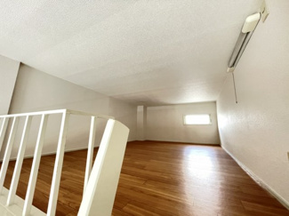 【その他】 | ロフト