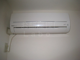 【設備】 | ルミエール
