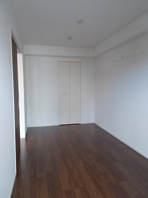 【内装】 | シーザスパレス錦糸町