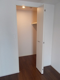 【収納】 | シーザスパレス錦糸町