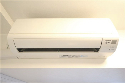 【設備】 | ラパンジール四天王寺東