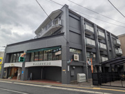 第二西山ビルの画像