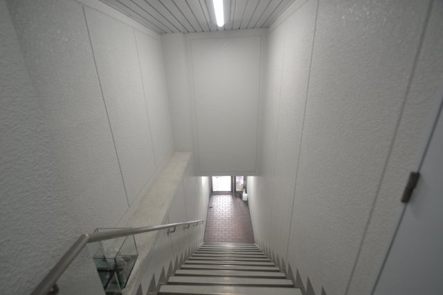 【その他共用部分】 | 第二西山ビル