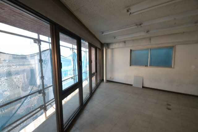 【内装】 | 第二西山ビル