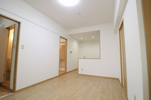 アイキャッスルの画像