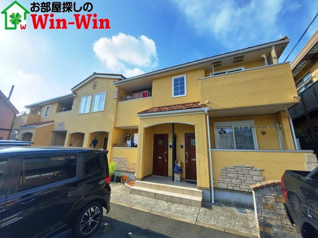 ラ・エスト ソレイユ