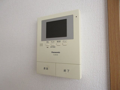 【設備】 | 筑波ビル