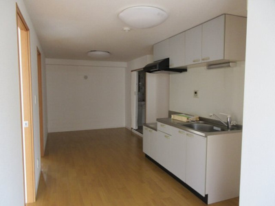 【居間・リビング】 | 筑波ビル