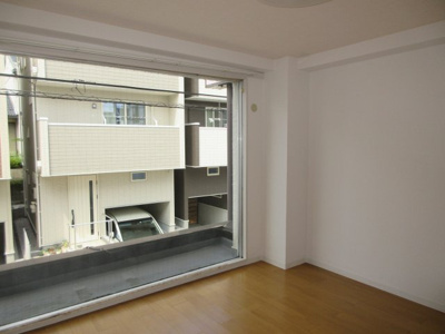 【居間・リビング】 | 筑波ビル