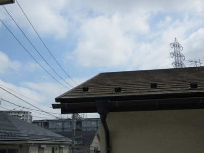 【展望】 | 筑波ビル