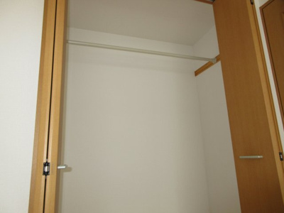 【収納】 | 筑波ビル