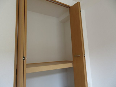 【収納】 | 筑波ビル