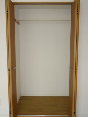 【収納】 | 筑波ビル