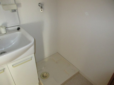 【その他】 | 筑波ビル