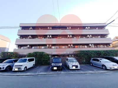 【外観】 | コスタルーチェ