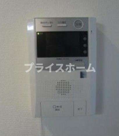 【エントランス】 | ウェルカム県庁口