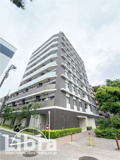 ソアラノーム大岡山の画像