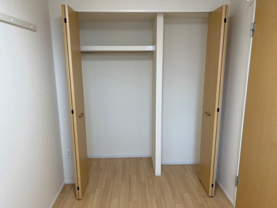 【収納】 | Eternal J