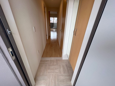 【玄関】 | Eternal J