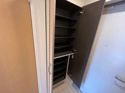 【収納】 | Eternal J