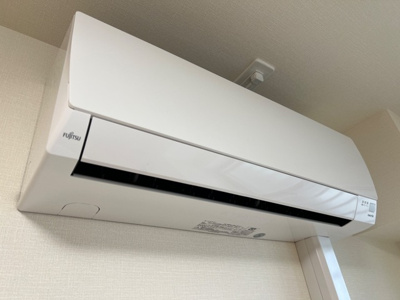 【設備】 | Eternal J