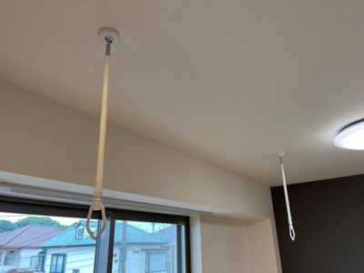 【設備】 | Eternal J