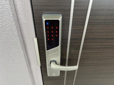 【セキュリティ】 | Eternal J