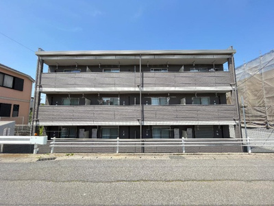 【その他】 | Eternal J