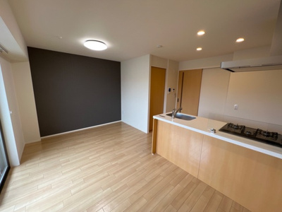 【居間・リビング】 | Eternal J