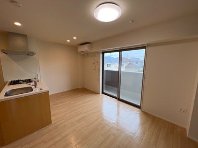 【その他】 | Eternal J