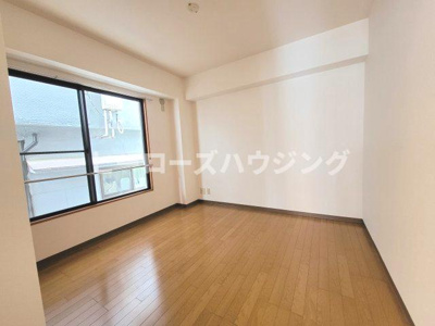【寝室】 | マティエール曽根