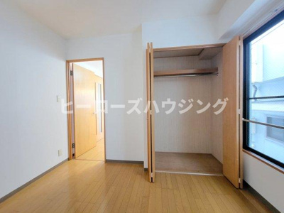 【収納】 | マティエール曽根