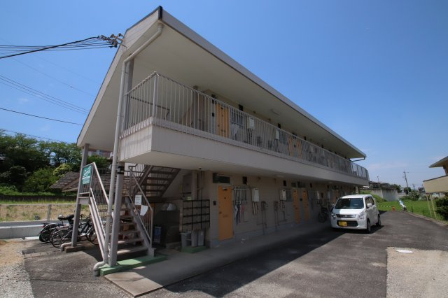 レッドバロン大阪狭山情報ページ 南大阪エリアの賃貸 ホームメイトｆｃ北野田店