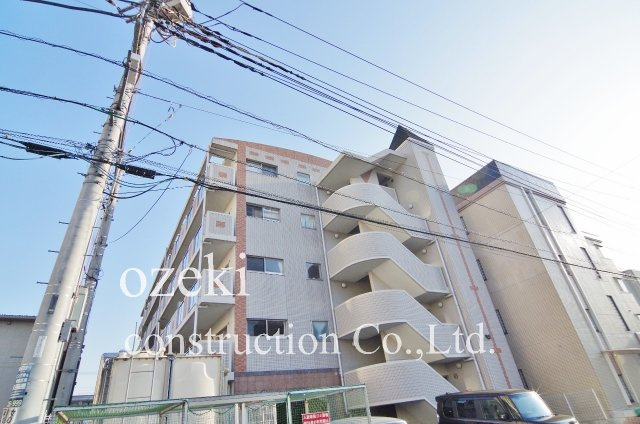 ルプソアール・ドゥー