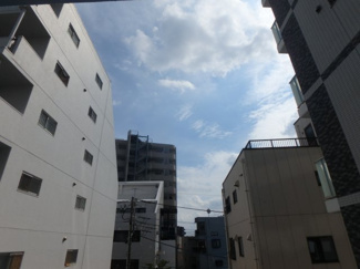 【展望】