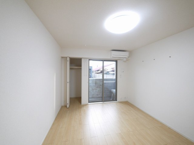 Ｂｅｌｌｅ　Ｖｉｌｌｅ　Ｂ―Ⅰの居間・リビング|こちらのリビングで趣味の時間をお楽しみください