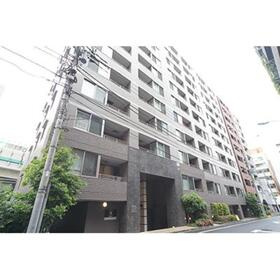 【外観】 | ＫＤＸレジデンス日本橋水天宮