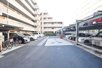 【駐車場】 | 駐車場